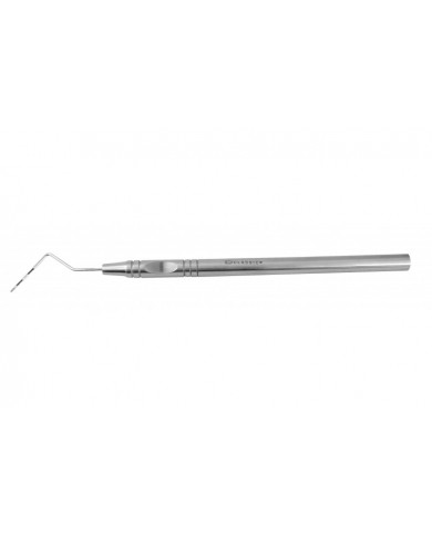 Sonde Parodontale PCP12