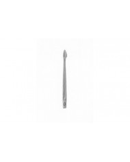 Syndesmotomes Bernard