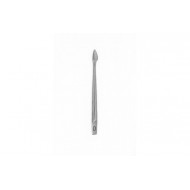 Syndesmotomes Bernard