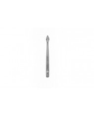 Syndesmotomes Bernard