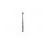 Syndesmotomes Bernard