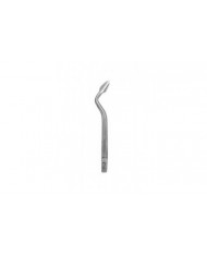 Syndesmotomes Bernard