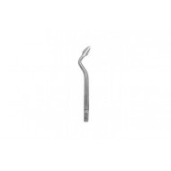 Syndesmotomes Bernard