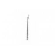 Syndesmotomes Bernard