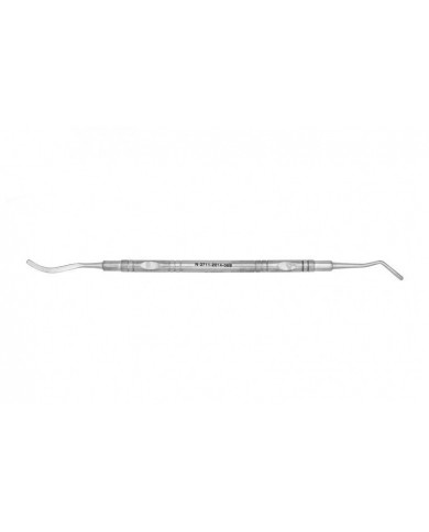 Spatule de Bouche White