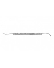 Spatule de Bouche White