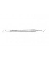 Curette CK6S