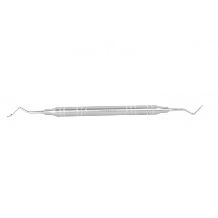 Curette CK6S