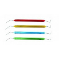 Fouloir Machtou - Coffret