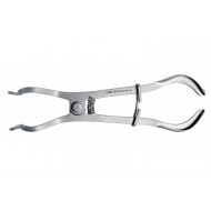 Pince à Crampons Ivory