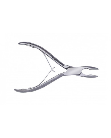 Pince Gouge Mini Friedman