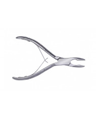 Pince Gouge Mini Friedman