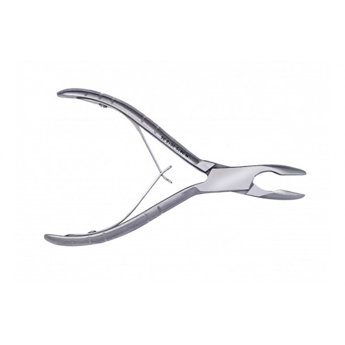 Pince Gouge Mini Friedman