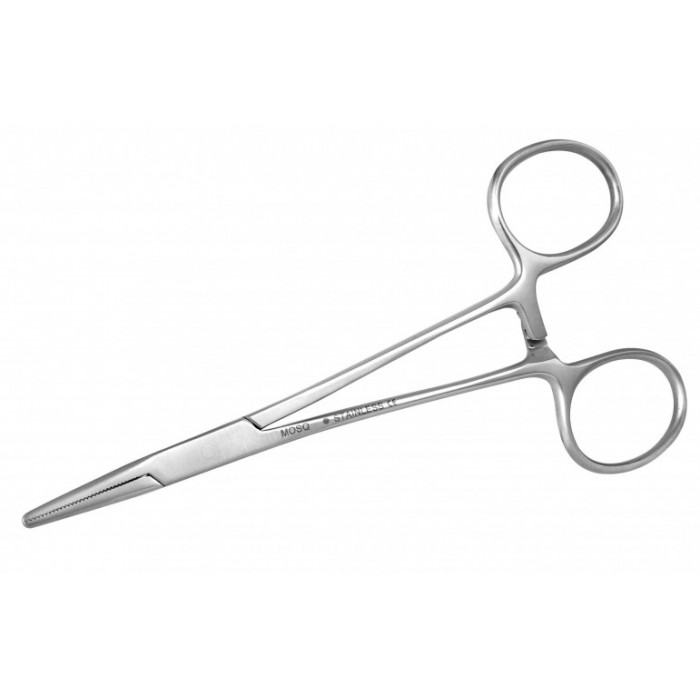 Pince Hémostatique Mosquito Droit