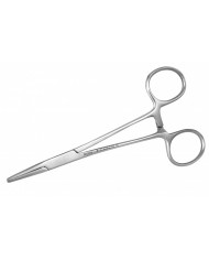Pince Hémostatique Mosquito Courbé