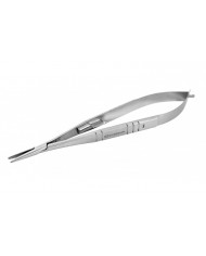 Porte-Aiguilles Castroviejo Droit