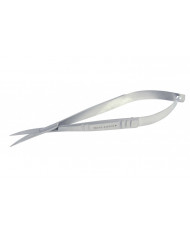 Ciseaux à Gencives Castroviejo Courbé