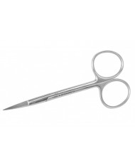 Ciseaux à Gencives Lagrange