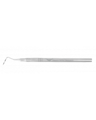 Sonde Parodontale PCP12