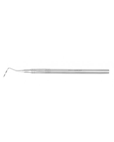 Sonde Parodontale PCP12