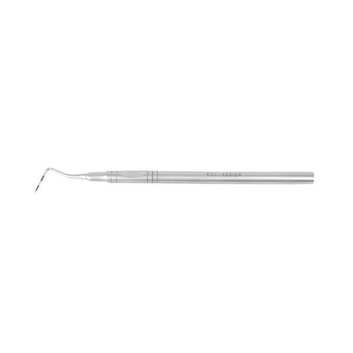 Sonde Parodontale PCP12
