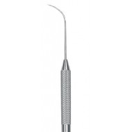 Sonde d'Examen EXS3A