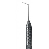 Sonde d'Examen EXS6A6