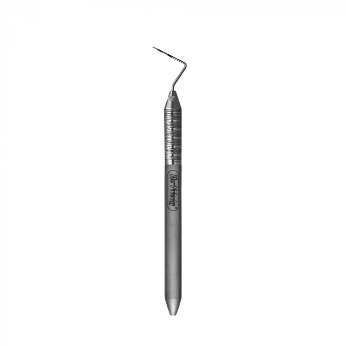 Sonde Parodontale Graduée