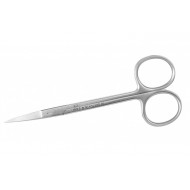 Ciseaux à Gencives Iris Droit