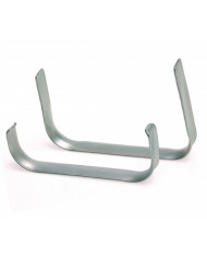 Ecarteur Type Dautrey