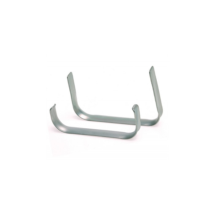 Ecarteur Type Dautrey