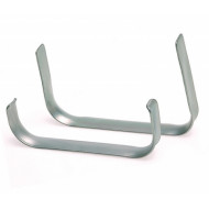 Ecarteur Type Dautrey