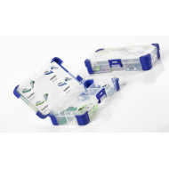 FenderMate - Coffret