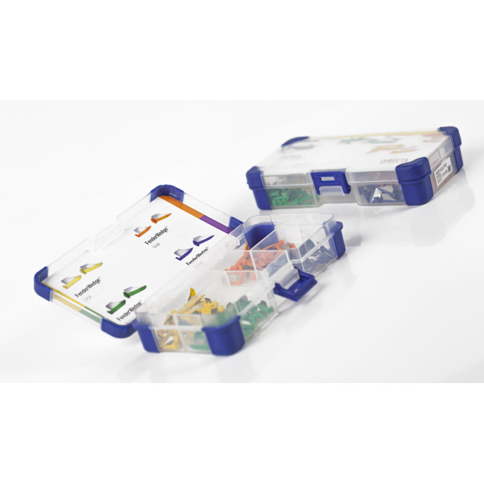 FenderWedge - Coffret