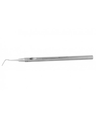 Porte Dycal Fond de Cavité