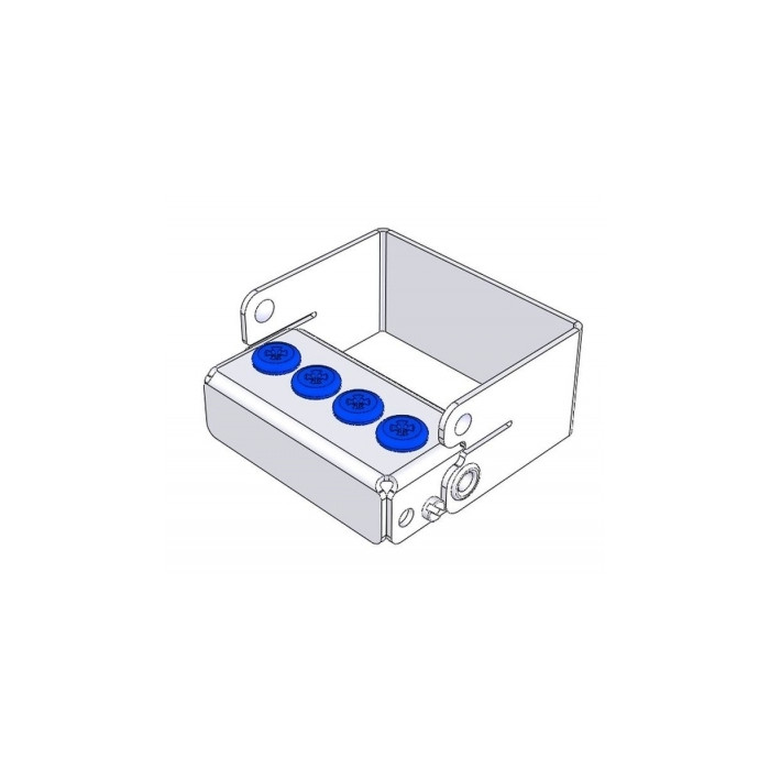 Plug-In pour Fraises