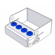 Plug-In pour Fraises