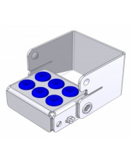 Plug-In pour Fraises