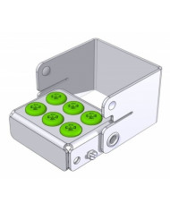 Plug-In pour Fraises