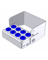 Plug-In pour Fraises