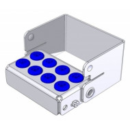 Plug-In pour Fraises