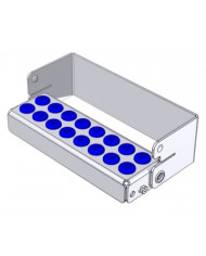 Plug-In pour Fraises