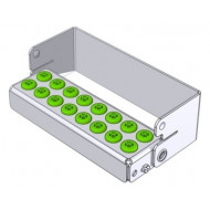 Plug-In pour Fraises