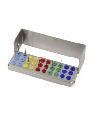 Plug-In pour Fraises