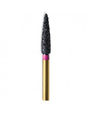 Fraise Predator Zirconia