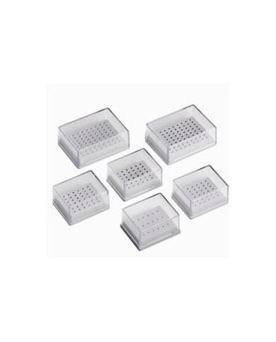 Porte Fraises Bur Block