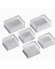 Porte Fraises Bur Block