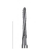 Fraise à Os Lindemann