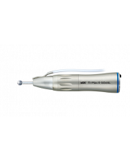 Pièce à main Ti-Max X-SG 65L