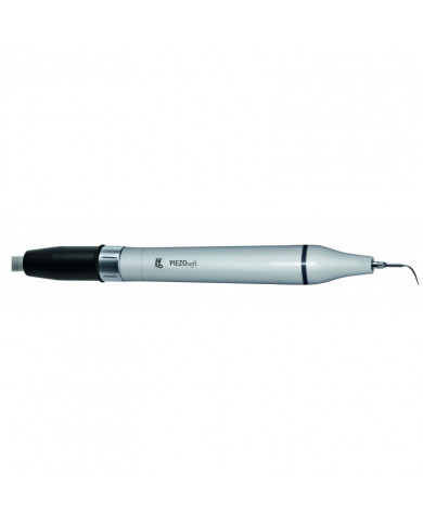 Pièce à Main Piezo Soft